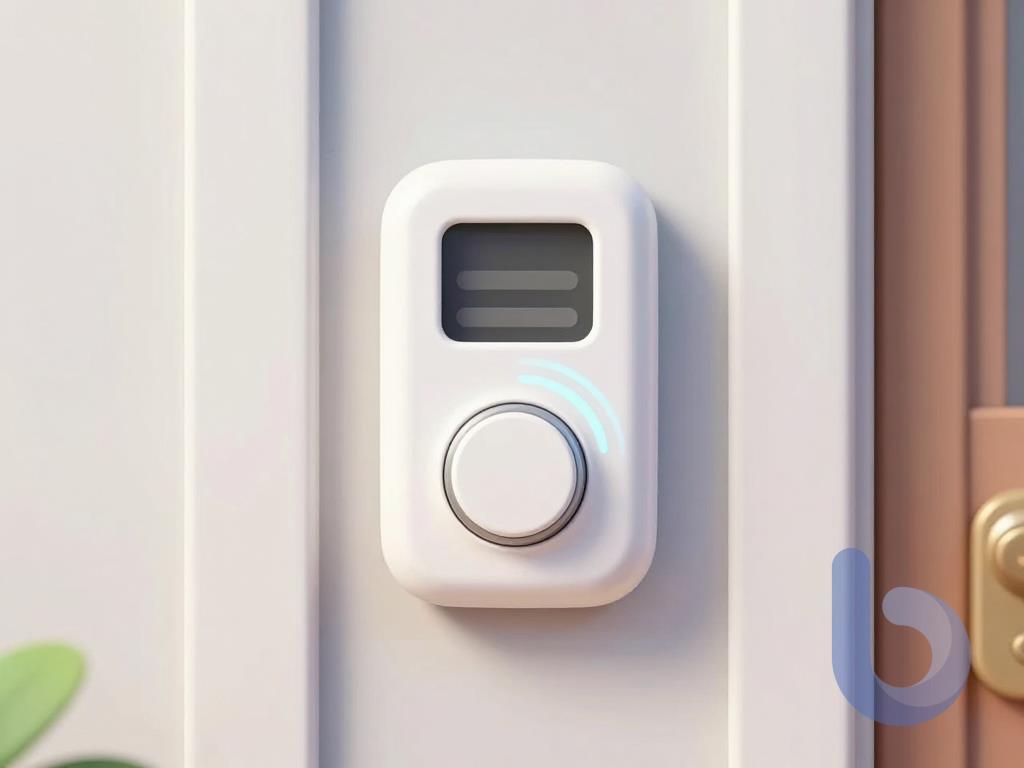 doorbell